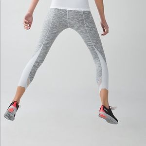 specialedition lasercut rolldown wunderunder crops